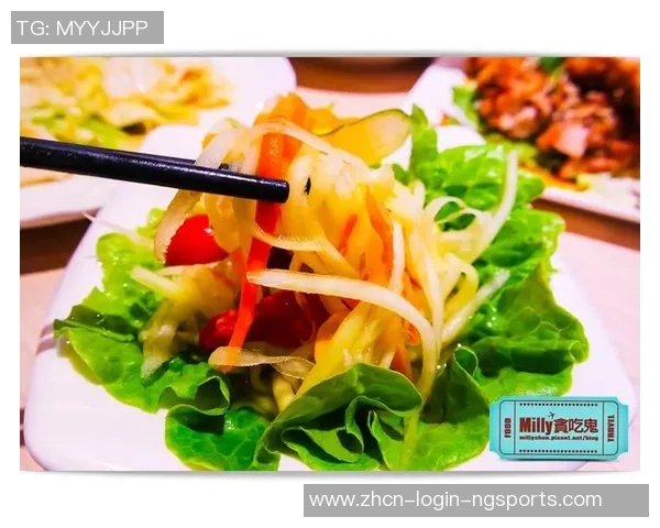 成都仁德足球场周边美食与休闲活动推荐攻略