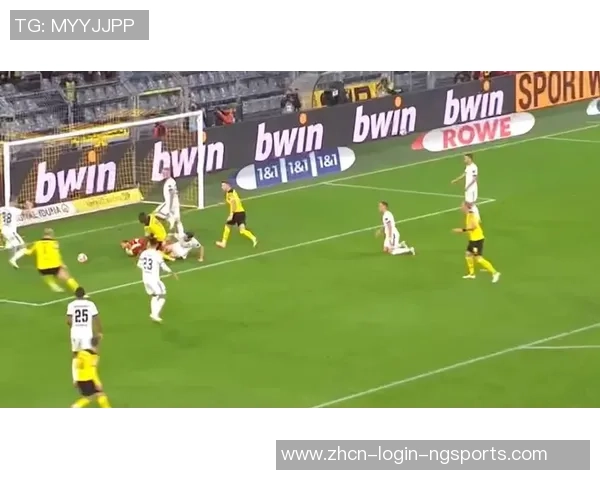 搞笑虎扑足球：那些年我们一起追过的奇葩瞬间与搞笑评论合集